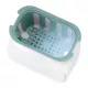 Şüşə qızdırıcı - Sterilizator KT-2321