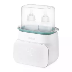 Şüşə qızdırıcı - Sterilizator KT-2321 Şüşə qızdırıcı - Sterilizator KT-2321
