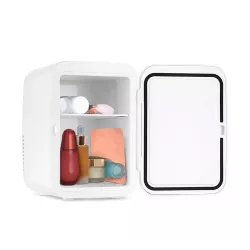 Kosmetika üçün soyuducu KT-3160