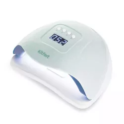 Dırnaq qurutmaq üçün lamba KT-3145