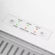 Buz doğrayıcı KT-1831-1