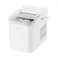 Buz doğrayıcı KT-1831-1