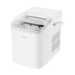 Buz doğrayıcı KT-1831-1