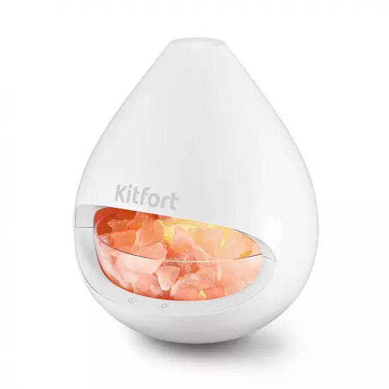 Duz lampası KT-2844 Duz lampası KT-2844