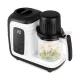 Blender-buxarlayıcı KT-2323 Blender-buxarlayıcı KT-2323