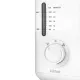 Blender-buxarlayıcı KT-2320