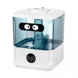 Nəmləndirici KT-2876