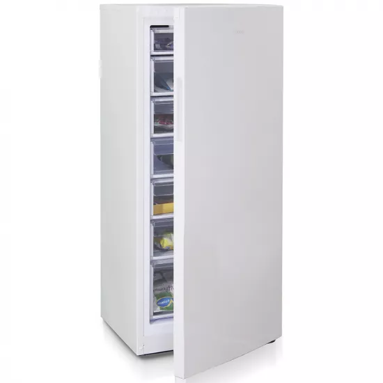 Biryusa 6046 Dondurucu