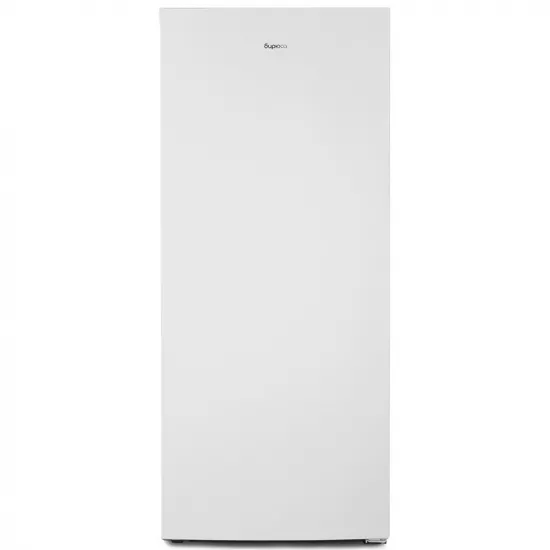 Biryusa 6046 Dondurucu