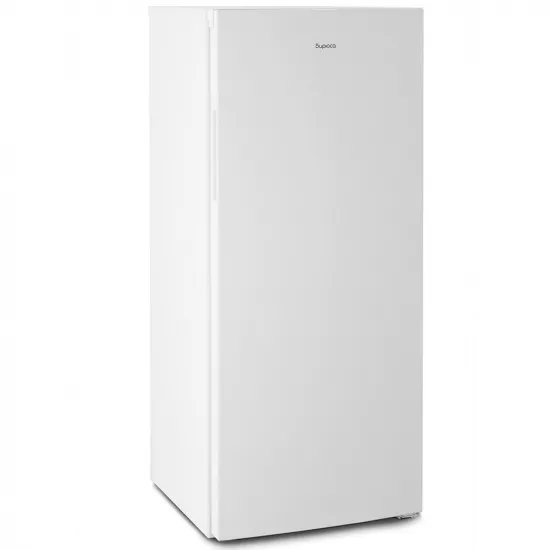 Biryusa 6046 Dondurucu