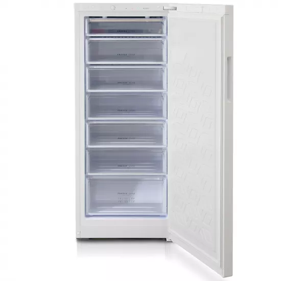Biryusa 6046 Dondurucu