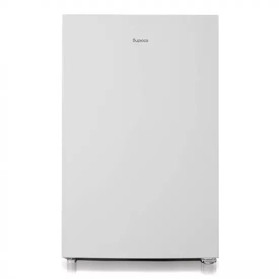 Biryusa 6048 Dondurucu 135 L Biryusa 6048 Dondurucu 135 L