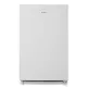Biryusa 6048 Dondurucu 135 L Biryusa 6048 Dondurucu 135 L