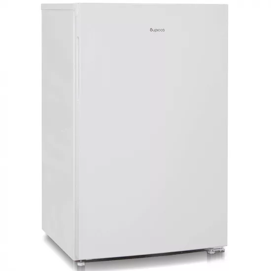 Biryusa 6048 Dondurucu 135 L Biryusa 6048 Dondurucu 135 L