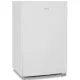Biryusa 6048 Dondurucu 135 L Biryusa 6048 Dondurucu 135 L
