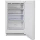 Biryusa 6048 Dondurucu 135 L Biryusa 6048 Dondurucu 135 L