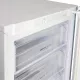 Biryusa 6048 Dondurucu 135 L Biryusa 6048 Dondurucu 135 L