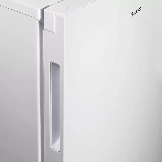 Biryusa 6048 Dondurucu 135 L Biryusa 6048 Dondurucu 135 L