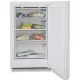 Biryusa 6048 Dondurucu 135 L Biryusa 6048 Dondurucu 135 L