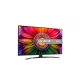 LG 43 UR81006TV LG 43 UR81006TV