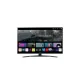 LG 43 UR81006TV LG 43 UR81006TV