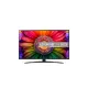LG 43 UR81006TV LG 43 UR81006TV