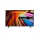 LG 43UT80006LA TV LG 43UT80006LA TV