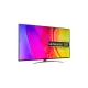 LG 50 NANO 816QA TV LG 50 NANO 816QA TV