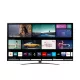 LG 50 NANO 816QA TV LG 50 NANO 816QA TV