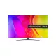 LG 50 NANO 816QA TV LG 50 NANO 816QA TV