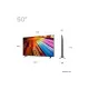 LG 50UT8006LA TV LG 50UT8006LA TV