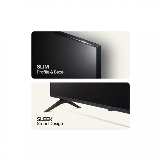 LG 50UT8006LA TV LG 50UT8006LA TV