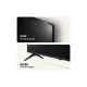 LG 50UT8006LA TV LG 50UT8006LA TV