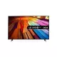LG 50UT8006LA TV LG 50UT8006LA TV