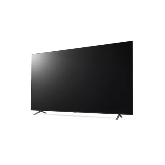 LG 55UR801 TV LG 55UR801 TV
