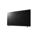 LG 55UR801 TV LG 55UR801 TV