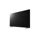 LG 55UR801 TV LG 55UR801 TV