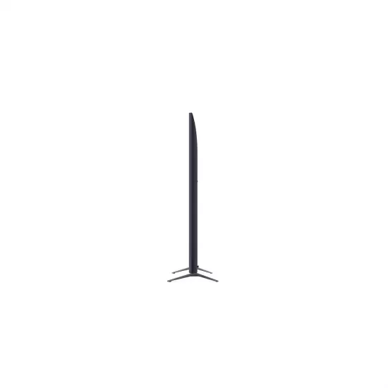 LG 55UR801 TV LG 55UR801 TV