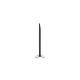 LG 55UR801 TV LG 55UR801 TV