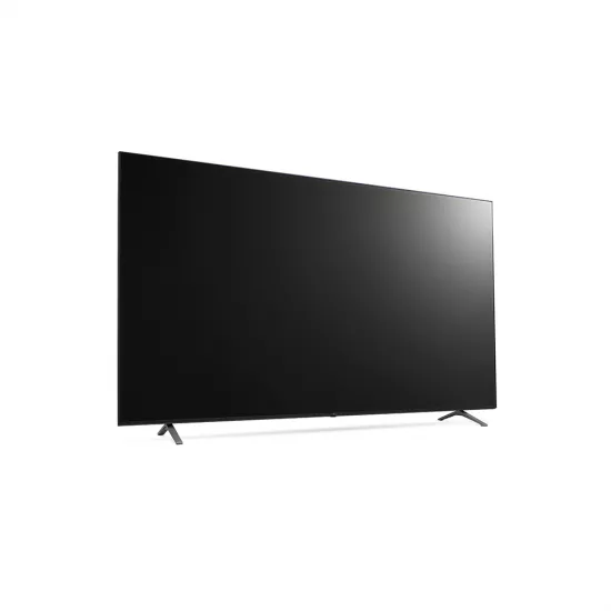 LG 55UR801 TV LG 55UR801 TV