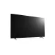LG 55UR801 TV LG 55UR801 TV