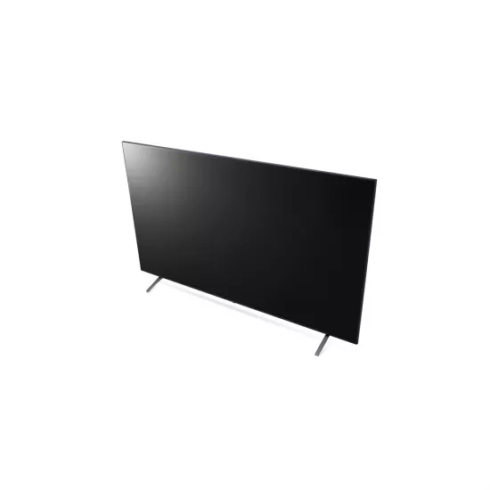 LG 55UR801 TV LG 55UR801 TV