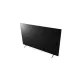 LG 55UR801 TV LG 55UR801 TV
