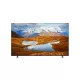 LG 55UR801 TV LG 55UR801 TV