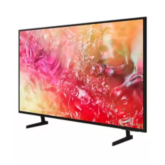 LG 55UT80009LB TV LG 55UT80009LB TV