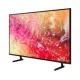 LG 55UT80009LB TV LG 55UT80009LB TV