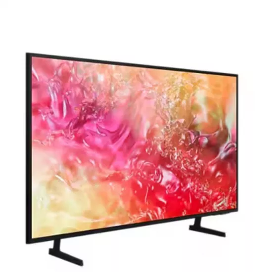 LG 55UT80009LB TV LG 55UT80009LB TV