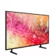 LG 55UT80009LB TV LG 55UT80009LB TV