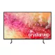 LG 55UT80009LB TV LG 55UT80009LB TV