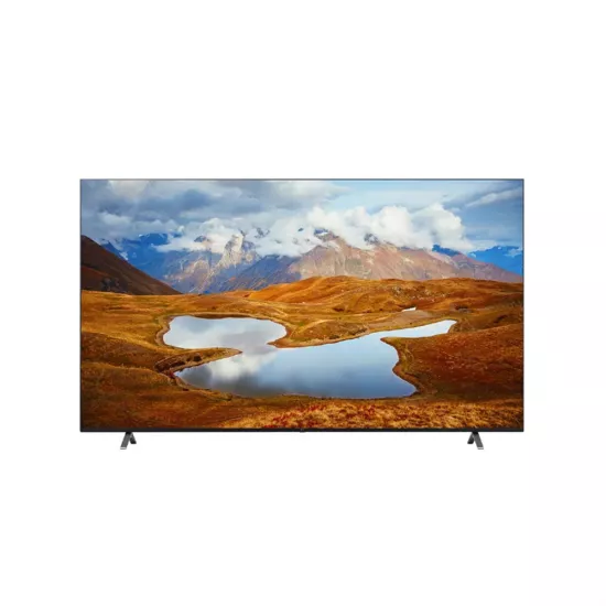 LG 65UR801 TV